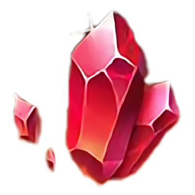 Flame Elementium